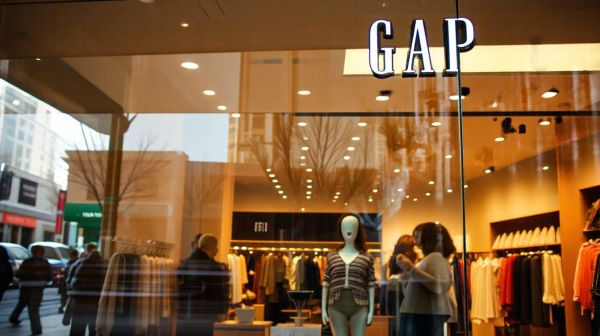 6 étapes pour améliorer votre présence en ligne à Gap