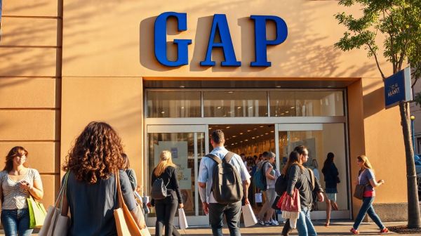 6 étapes pour améliorer votre présence en ligne à Gap