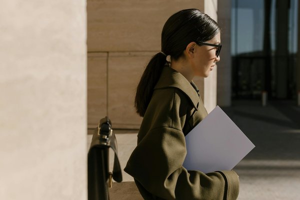 Rassemblement et passion : l'héritage de la renault 5 gt turbo