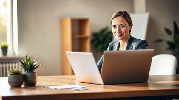 7 conseils incontournables pour réussir sa micro entreprise