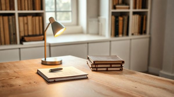 7 conseils incontournables pour réussir sa micro entreprise