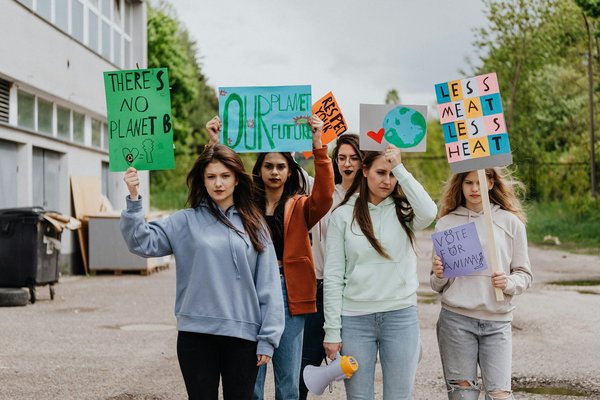 Découvrez les meilleures barres de son dolby atmos en 2026