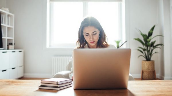 Boostez votre visibilité en ligne en tant que freelance