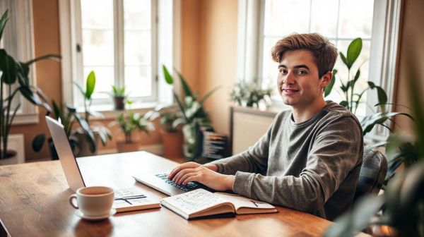 Boostez votre visibilité en ligne en tant que freelance