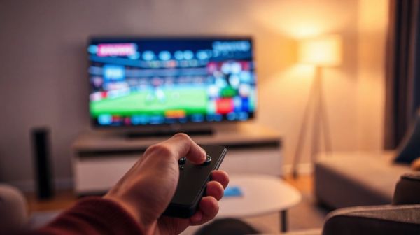 Comment accéder à Eurosport en direct sur vos écrans