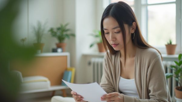 Comment préparer sereinement une rupture conventionnelle ?