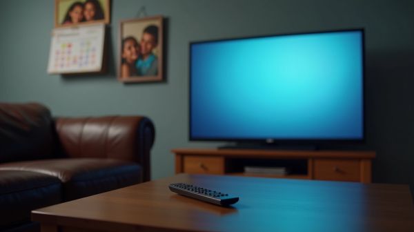 Découvrez le programme TV pour ne rien rater cette semaine