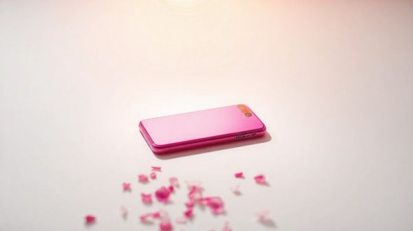 Découvrez le service captivant du téléphone rose 24/7