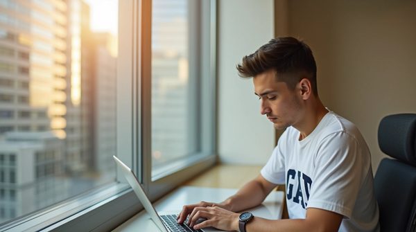 Élaborer une stratégie digitale efficace à Gap pour booster votre visibilité