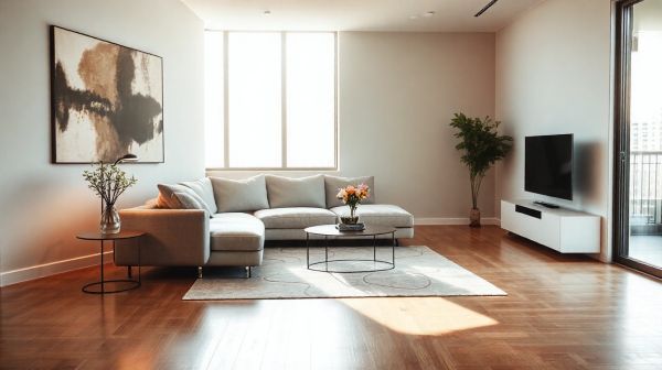 Guide ultime pour maîtriser la vente de votre appartement