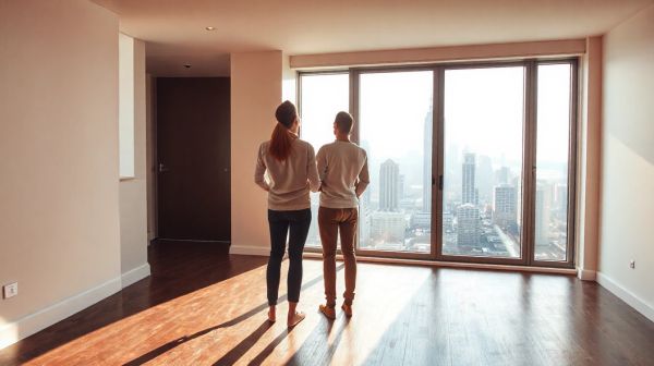 Guide ultime pour maîtriser la vente de votre appartement