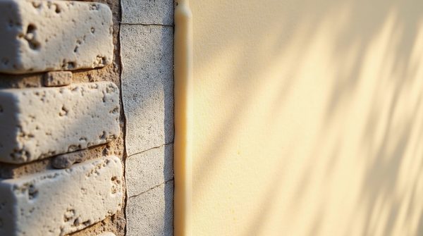 Isolation thermique extérieure : optimiser l'efficacité énergétique des murs extérieurs