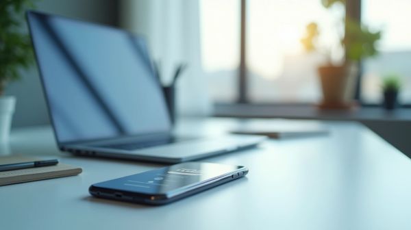 Les codes promo influenceur : optimisez vos économies en ligne !