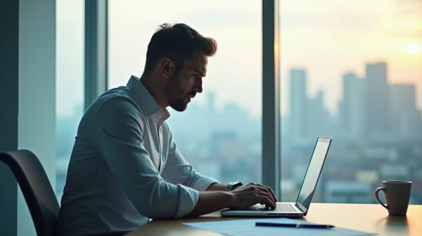 Les étapes essentielles pour créer une micro entreprise réussie