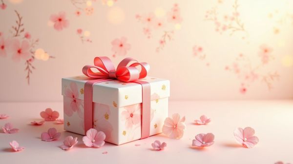 Les meilleurs cadeaux à offrir pour la saint-valentin 2026