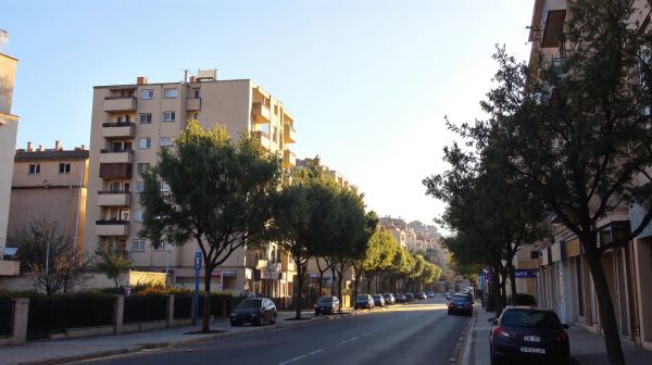 Meilleurs quartiers de Balma pour investir dans l'immobilier