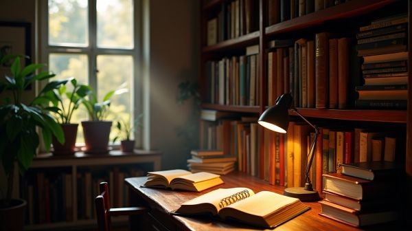 Où trouver les meilleurs livres et ebooks en ligne ?