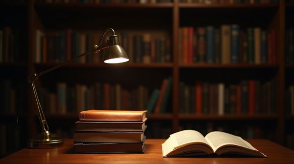 Où trouver les meilleurs livres et ebooks en ligne ?