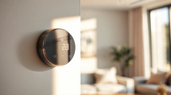 Pourquoi choisir prestige clima ? Retours d'expérience sur la transition énergétique