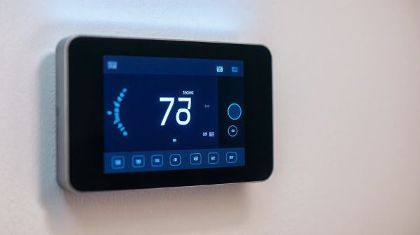 Pourquoi choisir prestige clima ? Retours d'expérience sur la transition énergétique