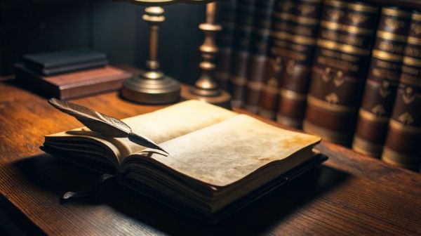 Rédiger un testament sans notaire : guide pratique et conseils