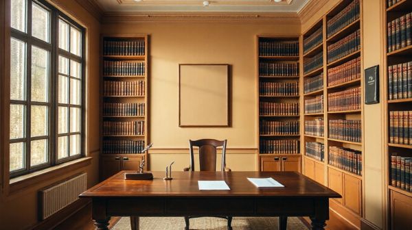 Rédiger un testament sans notaire : guide pratique et conseils