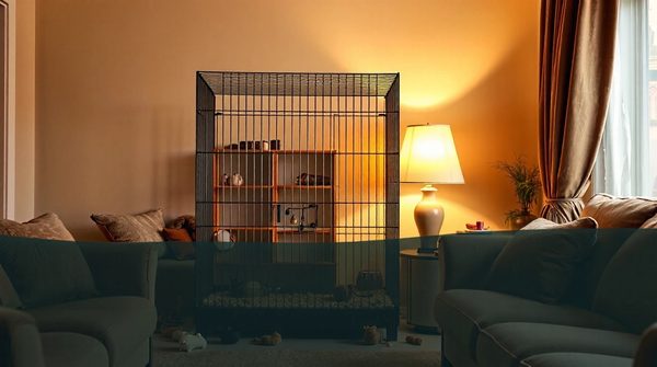 Soins adaptés pour vos rongeurs de compagnie : guide pratique