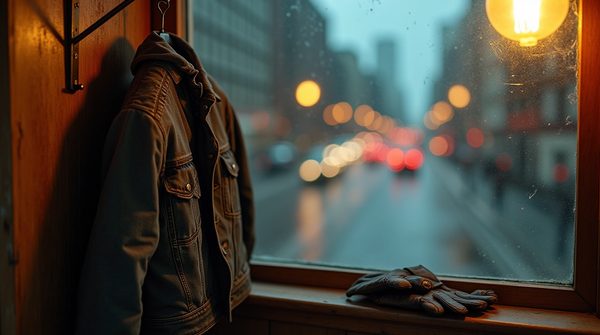 Temps moto sans rouler : astuces pour éviter les dégâts