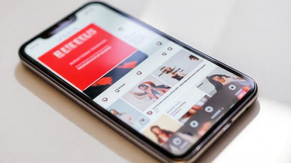 Top 10 codes promo pour économiser grâce aux influenceurs