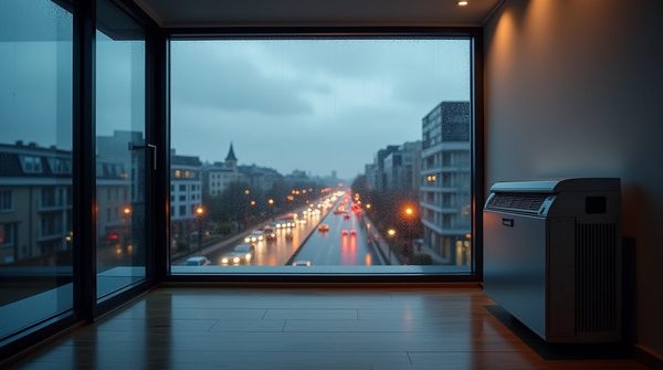 Transition énergétique : découvrez les avis sur prestige clima