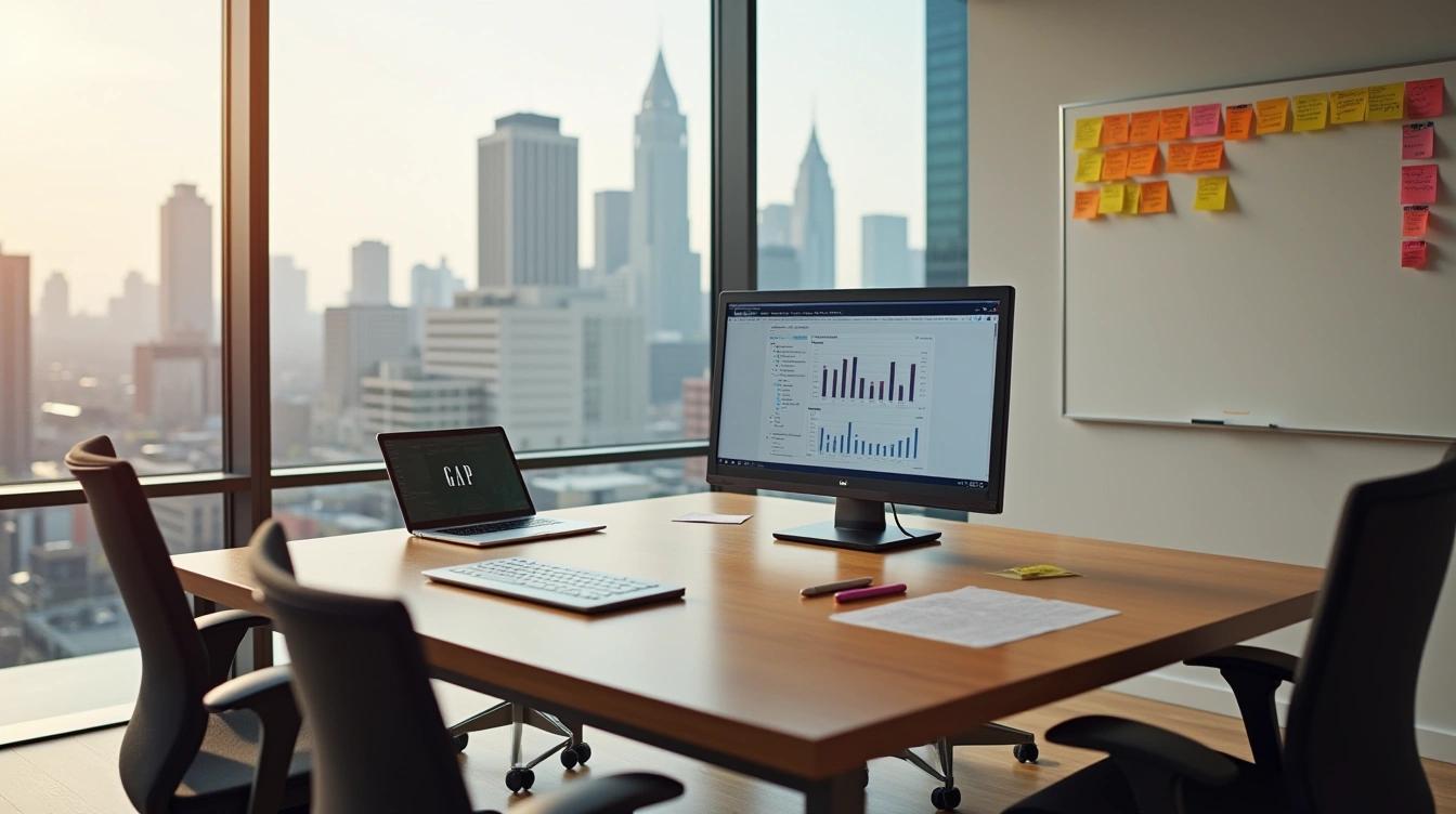 Levier de croissance : maîtriser son image sociale